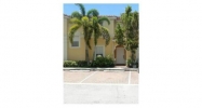 3079 SW 129 WY # 159 Hollywood, FL 33027 - Image 17071885