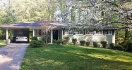 2741 Plantation Drive Atlanta, GA 30344 - Image 17072011