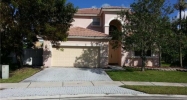 1599 SW 186TH LN Hollywood, FL 33029 - Image 17072134