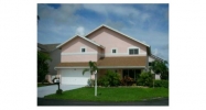 750 NW 207TH AVE Hollywood, FL 33029 - Image 17072133