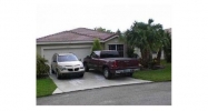 18223 SW 5TH ST Hollywood, FL 33029 - Image 17072132