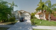 Sw 206 Ave Hollywood, FL 33029 - Image 17072135