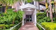 1621 BAY RD # 403 Miami Beach, FL 33139 - Image 17072471