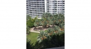 1500 BAY RD # 1152S Miami Beach, FL 33139 - Image 17072470