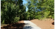 89 Station Trail Dawsonville, GA 30534 - Image 17073035