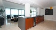 1331 BRICKELL BAY DR # 1511 Miami, FL 33131 - Image 17073262