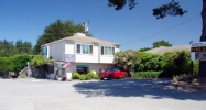 1785 Hwy 1 North #1 & 2 Bodega Bay, CA 94923 - Image 17073372