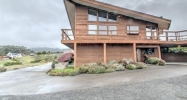 5378 La Dia Ct Bodega Bay, CA 94923 - Image 17073373