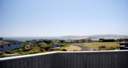 2056 Sea Way Dr Bodega Bay, CA 94923 - Image 17073374