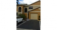 10513 NW 3 ST # 10513 Hollywood, FL 33026 - Image 17073334