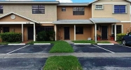 224 NW 106TH AV # 5 Hollywood, FL 33026 - Image 17073331