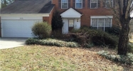 485 Seneca Drive Lawrenceville, GA 30044 - Image 17073508