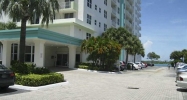 10350 W BAY HARBOR DR # 5J Miami Beach, FL 33154 - Image 17073599