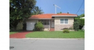 9017 BYRON AVE Miami Beach, FL 33154 - Image 17073594