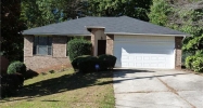 1300 Beeblossom Trail Lawrenceville, GA 30044 - Image 17073509