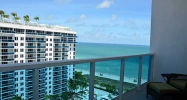 2301 COLLINS # 1619 Miami Beach, FL 33139 - Image 17073911