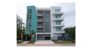 2020 PRAIRIE AV # 405 Miami Beach, FL 33139 - Image 17073904