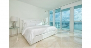 520 WEST AV # 1703 Miami Beach, FL 33139 - Image 17073905