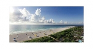 321 OCEAN DR # 201 Miami Beach, FL 33139 - Image 17073908