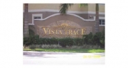 15480 SW 284 ST # 2303 Homestead, FL 33033 - Image 17074265