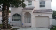 1470 NW 153 LN Hollywood, FL 33028 - Image 17074668