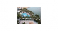 1500 BAY RD # 936S Miami Beach, FL 33139 - Image 17074744