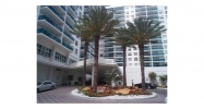 2301 COLLINS AV # 1437 Miami Beach, FL 33139 - Image 17074742