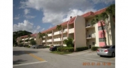 381 S HOLLYBROOK DR # 303 Hollywood, FL 33025 - Image 17074927