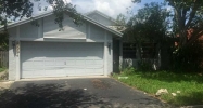 9881 SW 9TH CT Hollywood, FL 33025 - Image 17074928