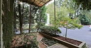 Unit F - 1570 Dekalb Avenue Ne Atlanta, GA 30307 - Image 17075277