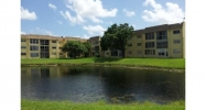 8510 SUNRISE LAKES BL # 105 Fort Lauderdale, FL 33322 - Image 17075246