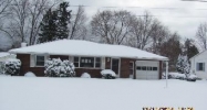 8 Tandler Ave Conklin, NY 13748 - Image 17076210