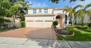 5091 SW 158 AV Hollywood, FL 33027 - Image 17076208