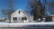 1404 13th Street Viola, IL 61486 - Image 17076542