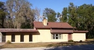 Nw 23Rd Pl Lake Panasoffkee, FL 33538 - Image 17076647