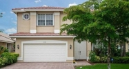 5222 SW 173RD AVE Hollywood, FL 33029 - Image 17077454