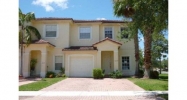 4109 NE 24 CT # 4109 Homestead, FL 33033 - Image 17077497