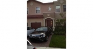 743 NE 33 TE # 0 Homestead, FL 33033 - Image 17077498