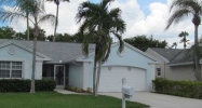 607 SE 27 DR Homestead, FL 33033 - Image 17077500