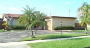 10330 NW 24TH CT Fort Lauderdale, FL 33322 - Image 17077737