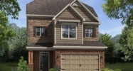 5180 Haven Crest Lane Cumming, GA 30040 - Image 17078025