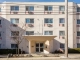 333 Grand Ave Unit 2-I Palisades Park, NJ 07650 - Image 17078069