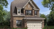 5375 Cedar Glen Court Cumming, GA 30040 - Image 17078026