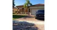 3808 NE 20 ST Homestead, FL 33033 - Image 17078191