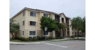 15400 SW 284 ST # 1207 Homestead, FL 33033 - Image 17078192