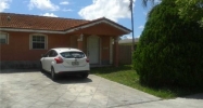 30034 SW 154 CT Homestead, FL 33033 - Image 17078193