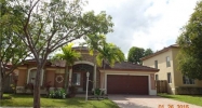 1074 NE 35 AV Homestead, FL 33033 - Image 17078194