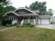 840 Coolidge St Fennimore, WI 53809 - Image 17078149