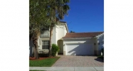 18881 SW 25TH CT # 18881 Hollywood, FL 33029 - Image 17078253