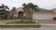 1594 Sw 191st Ave Hollywood, FL 33029 - Image 17078248